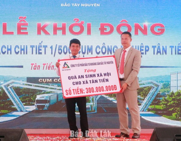 KhoiCong TanTien4